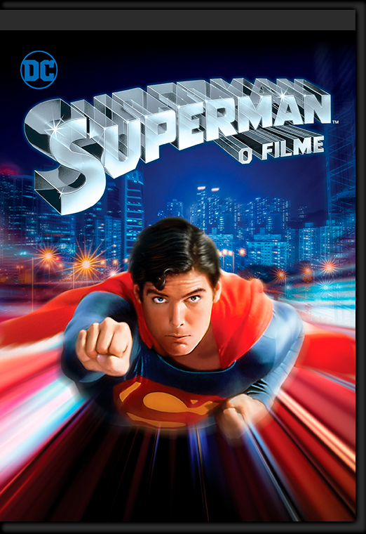 Superman - O Filme